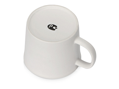 Кружка Nancy, матовая