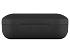 Беспроводные наушники Mysound Free Black - Фото 3