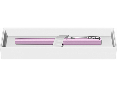 Ручка роллер Parker Vector