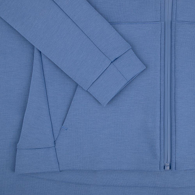 Куртка женская Lovi, синяя