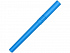 Ручка-подставка пластиковая шариковая трехгранная Nook - Фото 4