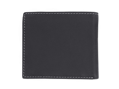 Бумажник Yukon