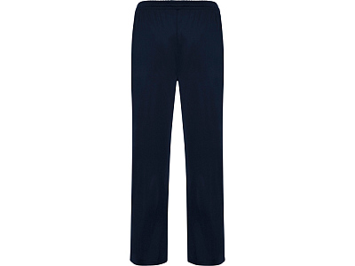 Спортивный костюм Athenas, мужской