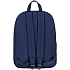 Рюкзак Backdrop, темно-синий - Фото 4