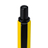 Шариковая ручка Urban Lemoni, желтая - Фото 3