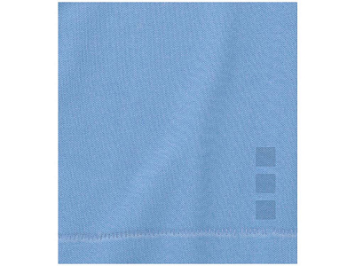 Рубашка поло Calgary мужская