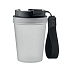 Single wall tumbler 300 ml - Фото 1