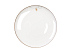 Тарелка PLATE 2 TRO - Фото 1