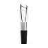 Винный аэратор Circle Joy Stainless Steel Wine Pourer & Aerator - Фото 6