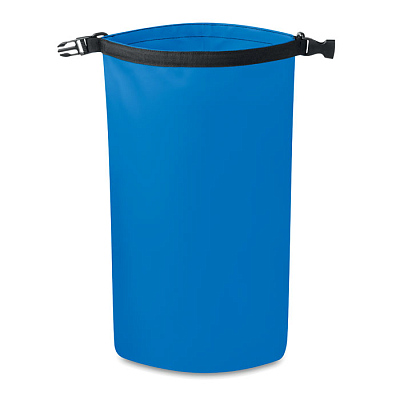 Сумка водонепроницаемая