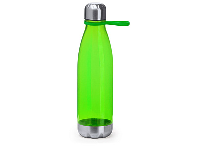 Бутылка EDDO (Зеленый)