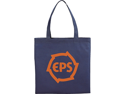 Конференц сумка для документов Zeus, 80 г/м2