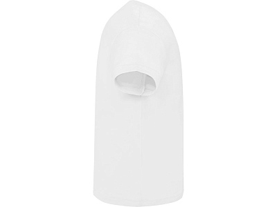 Футболка Baby детская