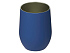 Термокружка Vacuum mug C1, soft touch, 370 мл - Фото 3