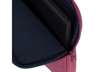 Чехол для ноутбука 13.3