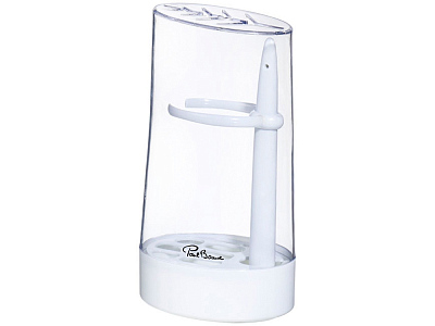 Диспенсер для специй Versil