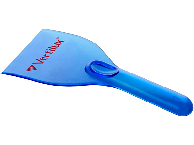 Скребок для льда Chill