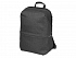 Рюкзак водостойкий Stanch для ноутбука 15.6'' - Фото 2