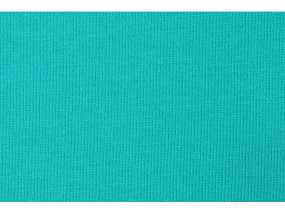 Футболка Heavy Super Club женская