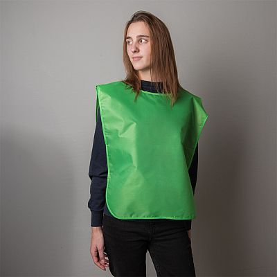 Промо жилет "Vestr new"