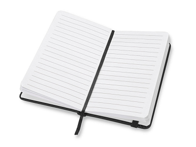 Блокнот A7 Rainbow S