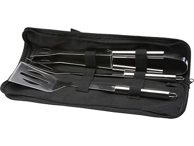 Набор для барбекю Barcabo