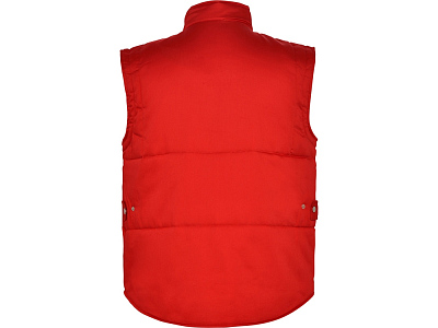 Жилет Almanzor, мужской