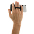Картхолдер c RFID защитой для телефона 3-в-1 - Фото 2