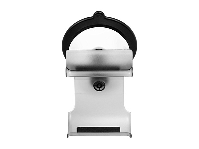 Держатель для мобильного телефона Turner