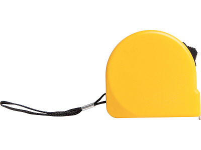 Рулетка Stash, 3м