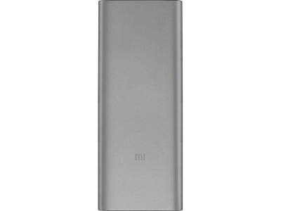 Отвертка с набором насадок Mi Precision Screwdriver Kit