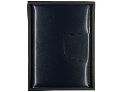 Ежедневник недатированный А5 Prestige