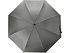 Зонт-трость Lunker с большим куполом (d120 см) - Фото 4