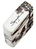 Зажигалка ZIPPO Spazuk Design с покрытием 540 Matte, латунь/сталь, разноцветная, 38x13x57 мм - Фото 10