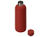 Вакуумная термобутылка с медной изоляцией Cask, soft-touch, тубус, 500 мл - Фото 2