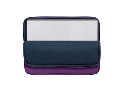 ECO чехол для ноутбука 15.6