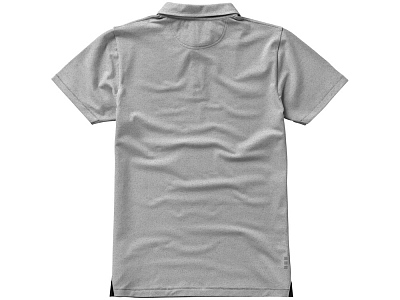 Рубашка поло Markham мужская