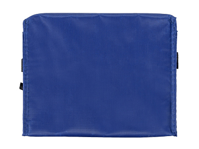 Сумка-холодильник Ороро