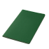 Блокнот Альфа Слим (Alpha slim), зеленый - Фото 3