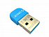 Адаптер USB Bluetooth BTA-403 - Фото 3