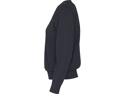 Джемпер Hilux, женский