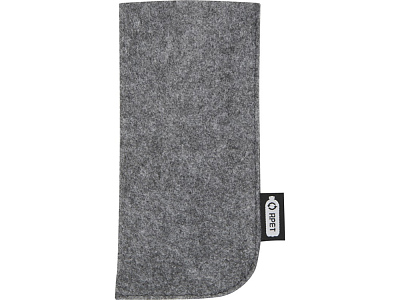 Чехол для очков Felta