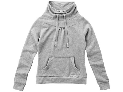 Толстовка Racket женская