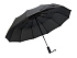 Зонт складной, мужской - Фото 3