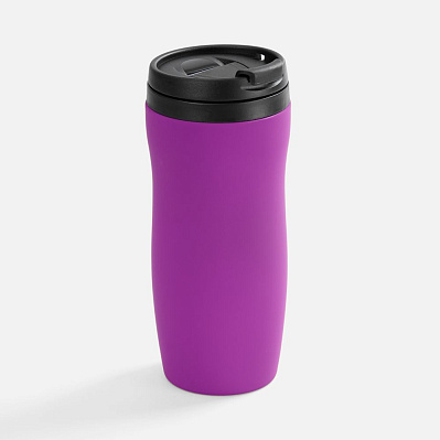 Термостакан Forma  (Фиолетовый)