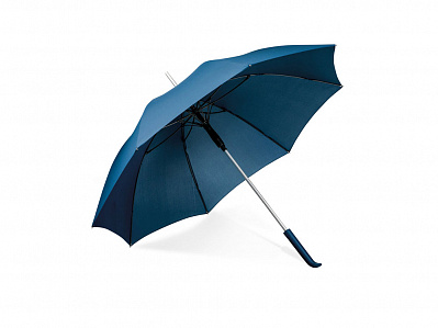 Зонт с автоматическим открытием SESSIL (Синий)