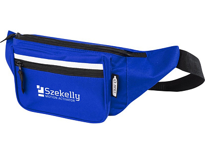 Поясная сумка Journey