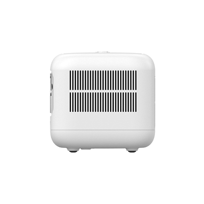 Портативный проектор Yaber Projector L1