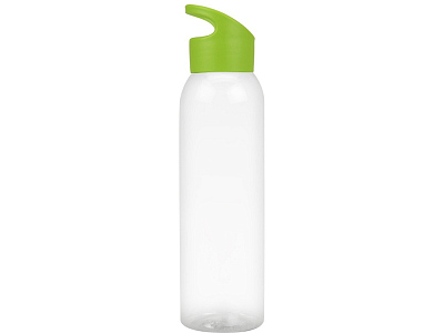 Бутылка для воды Plain 2