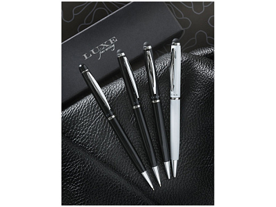 Подарочный набор ручек Libretto